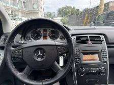 2011 Mercedes-Benz B200 - Photo 15