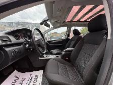 2011 Mercedes-Benz B200 - Photo 16