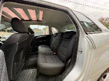 2011 Mercedes-Benz B200 - Photo 17