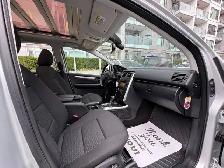 2011 Mercedes-Benz B200 - Photo 18