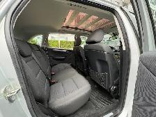 2011 Mercedes-Benz B200 - Photo 19