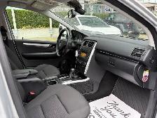 2011 Mercedes-Benz B200 - Photo 20