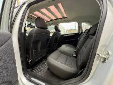 2011 Mercedes-Benz B200 - Photo 21