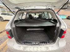 2011 Mercedes-Benz B200 - Photo 22