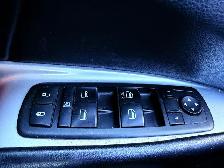 2014 Dodge Journey FWD 4dr Canada Value Pkg - Photo 11