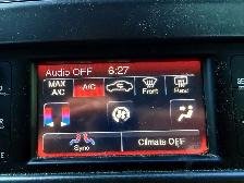 2014 Dodge Journey FWD 4dr Canada Value Pkg - Photo 13