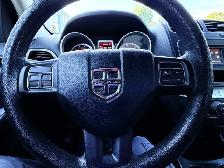 2014 Dodge Journey FWD 4dr Canada Value Pkg - Photo 14