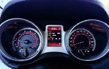 2014 Dodge Journey FWD 4dr Canada Value Pkg - Photo 15