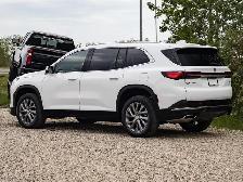 2026 Buick Enclave Awd 4dr Preferred - Photo 6