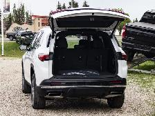 2026 Buick Enclave Awd 4dr Preferred - Photo 8