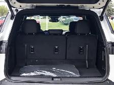 2026 Buick Enclave Awd 4dr Preferred - Photo 9