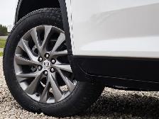 2026 Buick Enclave Awd 4dr Preferred - Photo 11