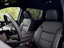 2026 Buick Enclave Awd 4dr Preferred - Photo 12