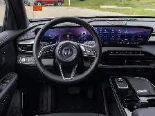 2026 Buick Enclave Awd 4dr Preferred - Photo 13