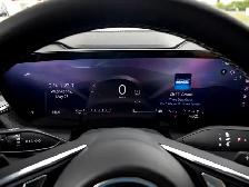 2026 Buick Enclave Awd 4dr Preferred - Photo 15