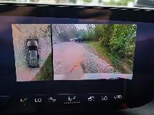 2026 Buick Enclave Awd 4dr Preferred - Photo 16
