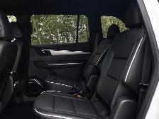 2026 Buick Enclave Awd 4dr Preferred - Photo 17