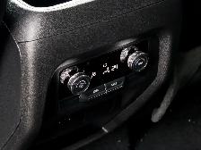 2026 Buick Enclave Awd 4dr Preferred - Photo 18