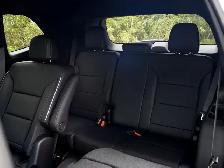 2026 Buick Enclave Awd 4dr Preferred - Photo 19