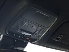 2026 Buick Enclave Awd 4dr Preferred - Photo 20