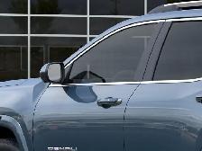 2027 GMC Terrain AWD Denali - Photo 12