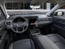 2027 GMC Terrain AWD Denali - Photo 15