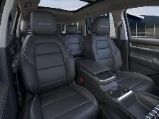 2027 GMC Terrain AWD Denali - Photo 16