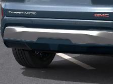 2027 GMC Terrain AWD Denali - Photo 14