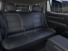 2027 GMC Terrain AWD Denali - Photo 17