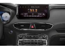 2021 Hyundai SANTA FE Preferred - Photo 6
