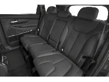 2021 Hyundai SANTA FE Preferred - Photo 8