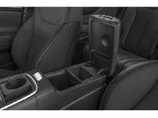 2021 Hyundai SANTA FE Preferred - Photo 9