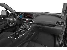 2021 Hyundai SANTA FE Preferred - Photo 10