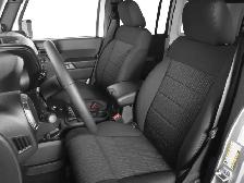 2015 Jeep Wrangler Unlimited - Photo 6