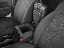 2015 Jeep Wrangler Unlimited - Photo 11