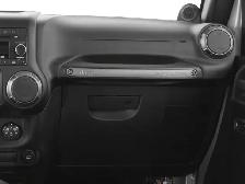 2015 Jeep Wrangler Unlimited - Photo 12