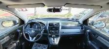2011 Honda CR-V EXL AWD 96 KM CERTIFIED-WARRANTY - Photo 10
