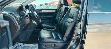 2011 Honda CR-V EXL AWD 96 KM CERTIFIED-WARRANTY - Photo 11