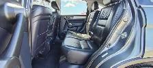 2011 Honda CR-V EXL AWD 96 KM CERTIFIED-WARRANTY - Photo 12