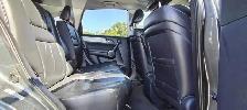 2011 Honda CR-V EXL AWD 96 KM CERTIFIED-WARRANTY - Photo 13