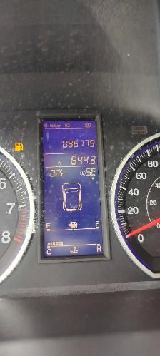 2011 Honda CR-V EXL AWD 96 KM CERTIFIED-WARRANTY - Photo 15