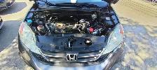 2011 Honda CR-V EXL AWD 96 KM CERTIFIED-WARRANTY - Photo 16