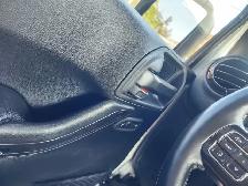 2017 JEEP WRANGLER UNLIMITED SAHARA SMOKY MOUNTAIN LTD - Photo 20