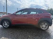 2018 Hyundai Kona essential - Photo 5