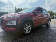 2018 Hyundai Kona essential - Photo 6