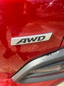 2018 Hyundai Kona essential - Photo 7