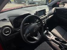 2018 Hyundai Kona essential - Photo 8
