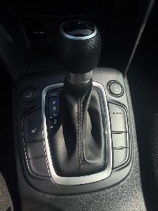 2018 Hyundai Kona essential - Photo 9