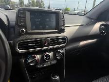 2018 Hyundai Kona essential - Photo 11