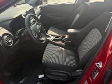 2018 Hyundai Kona essential - Photo 13